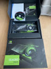 Nvidia Quadro M6000 12Gb Gddr5 Gpu Graphics Card