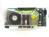 Evga Nvidia Geforce Fx 5950 Ultra 256Mb Video Card Agp 8X 256-A8-N338 No Bracket