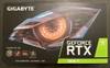 Gigabyte Nvidia Geforce Rtx 3080 Ti Gaming Oc 12Gb Gddr6X Graphics Card