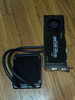 Pny Nvidia Geforce Gtx 580 (Vcggtx580Xpb-Lc) 1.5Gb / 1.5Gb (Max) Gddr5 Sdram Pci