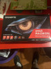 Amd Radeon Rx 6700 Xt 12Gb 1440 Qhd