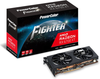 Fighter Amd Radeon Rx 6700 Xt Gaming Graphics Card With 12Gb Gddr6 Memory, Power