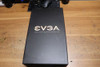 Evga Geforce Rtx 3080 Ti Xc3 Ultra Gaming 12Gb Gddr6X Graphics Card Read