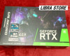 Nvidia Geforce Galakuro Gaming Gg Rtx3060 E12Gb Oc Df Lhr Pciexp 12Gb From Japan