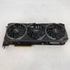 Msi Nvidia Geforce Rtx 3070 Ti Ventus 3X Oc 8Gb Lhr Gddr6X - 256 Bit - Good