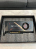 Msi Radeon Rx Vega 56 Air Boost 8Gb Oc