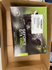 Evga Geforce Gtx 1080 Ti Ftw3 Gaming 11Gb Gddr5X Graphics Card