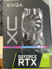 Evga Rtx 2080 Xc Gaming 8 Gb