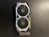 Msi Geforce Rtx 2070 Super Ventus Oc 8Gb Gddr6 Graphics Card