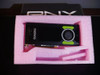 Pny Quadro P4000 Graphics Card