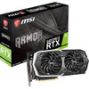 Msi Computer Msi Rtx 2070 Armor 8G