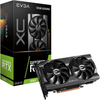 Evga Geforce Rtx 3060 Xc Gaming (12Gb Gddr6/Pci Express 4.0/1882Mhz/15000Mhz), 1