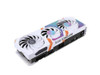 Colorful Igame Geforce Rtx 3070 Ti Ultra W Oc 8G Gddr6X 256Bit Graphics Card