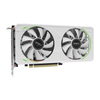 Unika Nvidia Geforce Rtx 3050 8Gb Gddr6 128Bit Graphics Card Dual Fan Hdmi+3Xdp