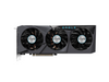 For Gigabyte Geforce Rtx 3070 Ti Eagle Gddr6X 8G 256Bit Graphics Card