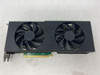 Nvidia Geforce Rtx 3080 10Gb Gddr6X Graphics Card New Pads (Dell) Non-Lhr