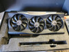 Evga Geforce Rtx 3080 Ftw3 Ultra Gaming, 10Gb Gddr6X