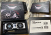 Amd Radeon Rx 6700 Xt 12Gb Gddr6 Graphics Card Gpu