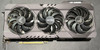 Asus 3080 Tuf Gaming Tuf-Rtx3080-O10G-Gaming 3 Fan