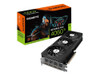 Gigabyte Geforce Rtx 4060 Ti Gaming Oc 8G Graphics Card Geforce Rtx 4060 Ti 8 Gb