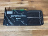 Rtx 3060Ti
