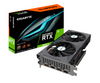 Gigabyte Rtx3060Ti Eagle Oc 8Gb 2.0 256Bit Pcie 4.0 Lhr Video Card Gddr6