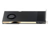 Brand New Nvidia Rtx A2000 6Gb&12Gb  Gddr6 Graphics Card No Original Packing Box