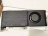 Video Graphics Card New For Colorful Nvidia Rtx 3070 8G Gddr6 256Bit