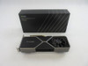 Nvidia Geforce Rtx 3080 Founders 10Gb Gddr6X With Original Packaging, C4Key