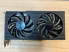 Dell Nvidia Geforce Rtx 3060 Ti 8Gb Gaming Graphics Card