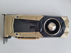 Nvidia Titan V Volta 12Gb Hbm2 Graphic Card 900-1G500-2500-000 -95% New