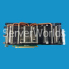 A0C39A 651152-001 Nvidia Tesla M2070Q 6Gb Graphics Module