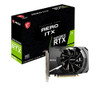 (Msi) Geforce Graphics Board Rtx 3060 Aero Itx 8G Oc Lhr  Vd7849