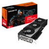 Gigabyte Amd Radeon Rx 7600 Gaming Oc-8Gd 1.0 Video Card, Pci-E 4.0, 2755Mhz Cor