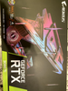 Gigabyte Nvidia Geforce Rtx 3080 Ti Aorus Master 12Gb Gddr6X Video Graphic Card