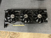 Evga Geforce Rtx 3070 3751-Kr  8Gb Gddr6 Graphics Card