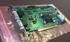 Mutech Model Iv410-8Mb Vga Frame Grabber Card.