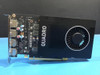 Hp Nvidia Quadro P2200 5Gb Gddr5 Quad Port Dp Graphics Video Card L65626-001