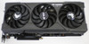 Asus Tuf Nvidia Geforce Rtx 4070 Oc Edition 12Gb Gddr6X Graphics Card