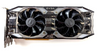 Evga Geforce 2080 Rtx Ti Xc2 Ultra Gaming 11Gb Gddr6 Graphics Card