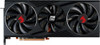 Powercolor Red Dragon Amd Radeon Rx 6800 Xt Gaming Graphics Card With 16Gb Gddr