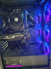 Gaming Pc - Amd Ryzen 5 4500 4.1Ghz, Radeon Rx 5500Xt, Windows 10 Home