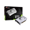 Colorful Igame Geforce Rtx 3060 Ti Mini Oc Itx Gddr6 Graphics Card