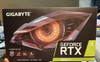 Gigabyte Geforce Rtx 3080 Ti Gaming Oc 12G Graphics Card, 3X Windforce Fans, 12G