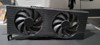 Dell Nvidia Geforce Rtx 3080 10Gb Gddr6X Gpu Graphics Card 3Xdp 1Xhdmi