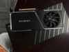 Nvidia Rtx 3070 Ti Founders Edition 66 Hashrate, And 8 Gb