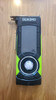 Nvidia Quadro Gp100 16 Gb Hbm2 Pci Express 3.0 X16