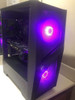 Custom Built Gaming Pc