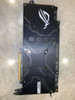 Asus-Rog-Strix-Rtx2060Super-A8G-Evo-V2-Gaming Graphics Card