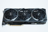 Msi Graphics Card Geforce Rtx 3080 Ti Ventus 3X 12G Oc 12Gb Gdrr6X